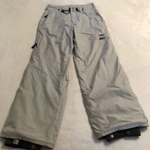 Roxy Snow Pants